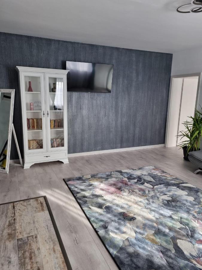 Gray Residence Şelimbăr Zewnętrze zdjęcie